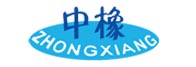 无锡中橡胶带科技有限公司
